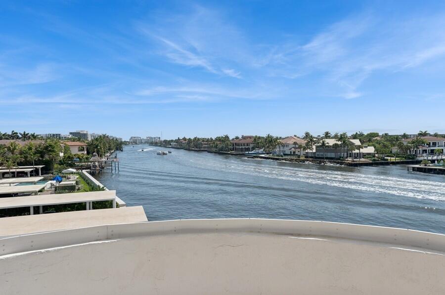 Condo for Sale in Delray Beach, FL