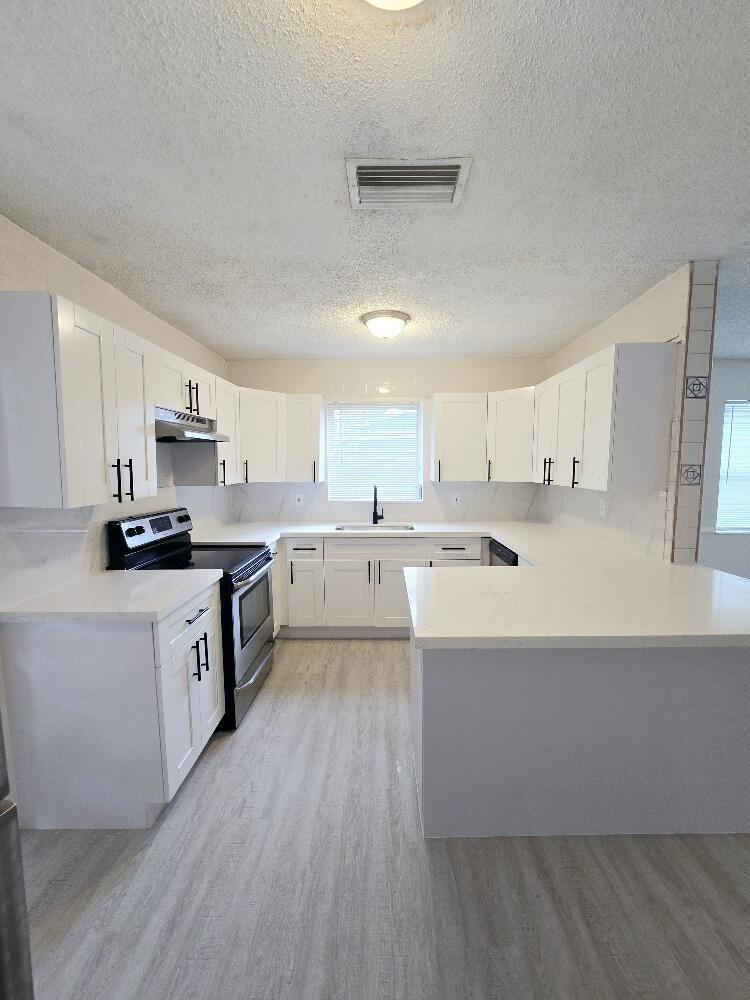 416 Sw 7th Court Boynton Beach FL 33435 | R11075780