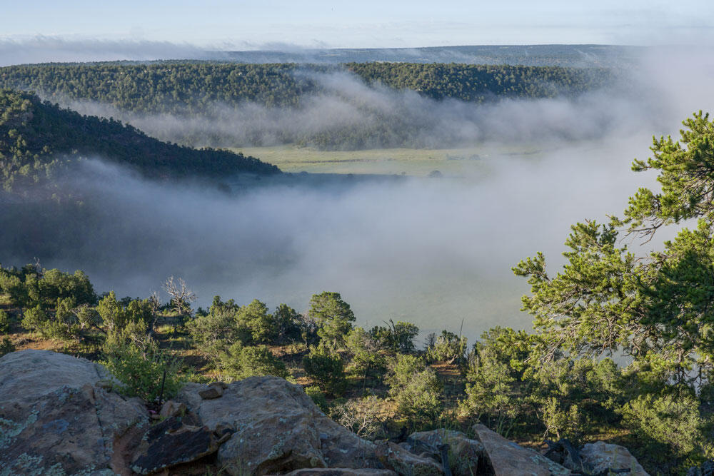 Homes for sale in Rowe, NM | X Hwy 34, Rowe, NM 87562 | MLS# 1080883