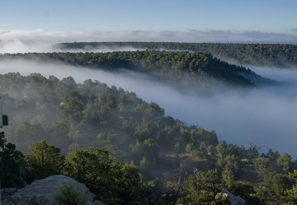 Homes for sale in Rowe, NM | X Hwy 34, Rowe, NM 87562 | MLS# 1080883