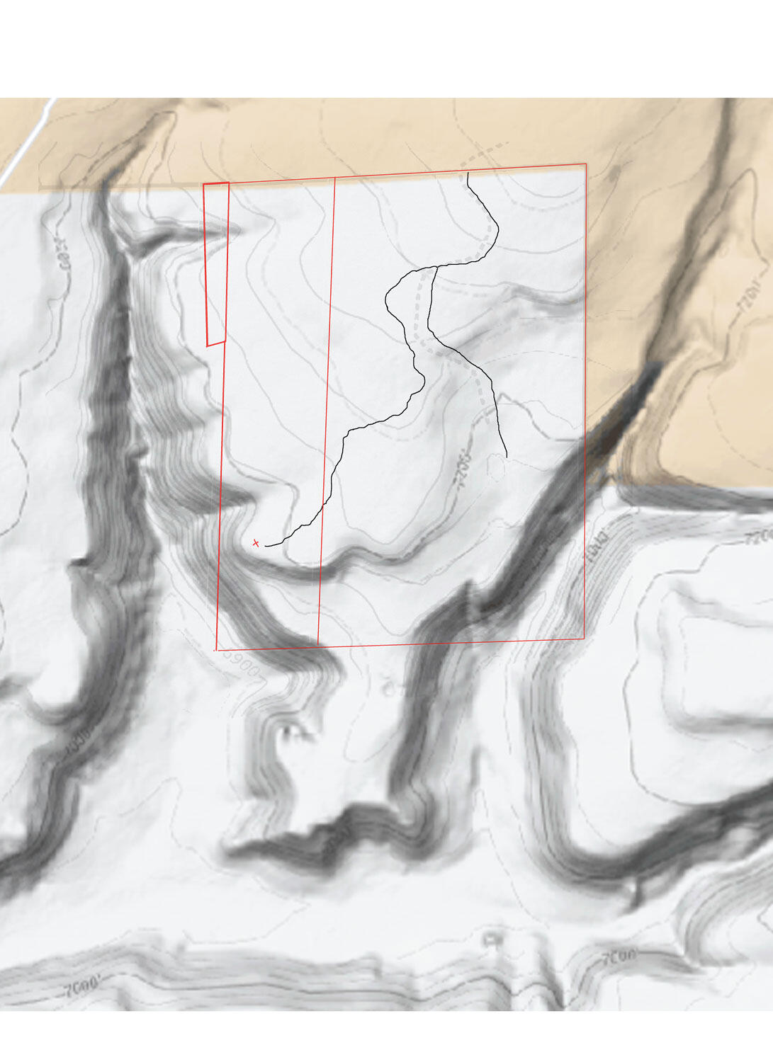 Homes for sale in Rowe, NM | X Hwy 34, Rowe, NM 87562 | MLS# 1080883