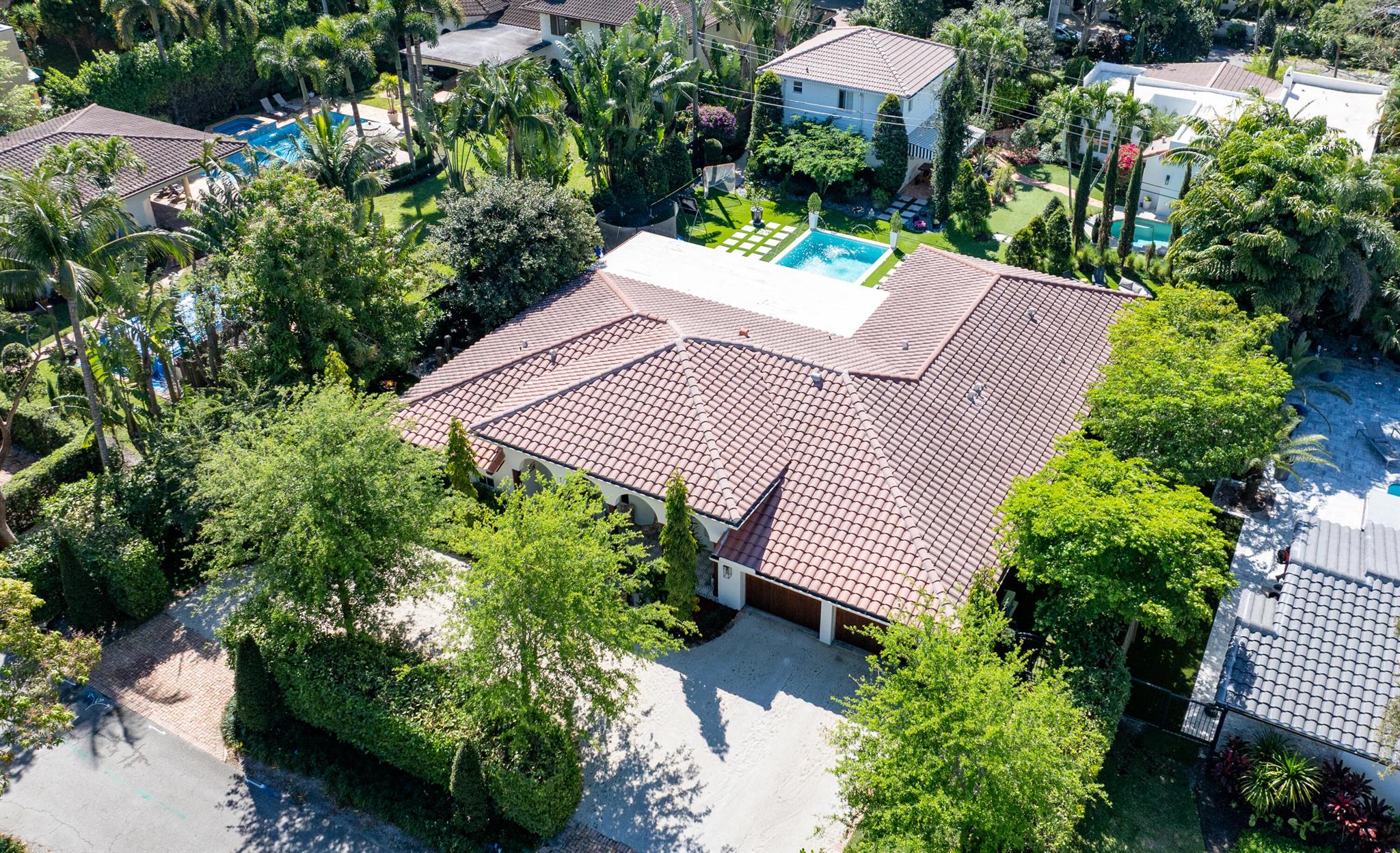 854 Hibiscus Street Boca Raton FL 33486 | R11075834