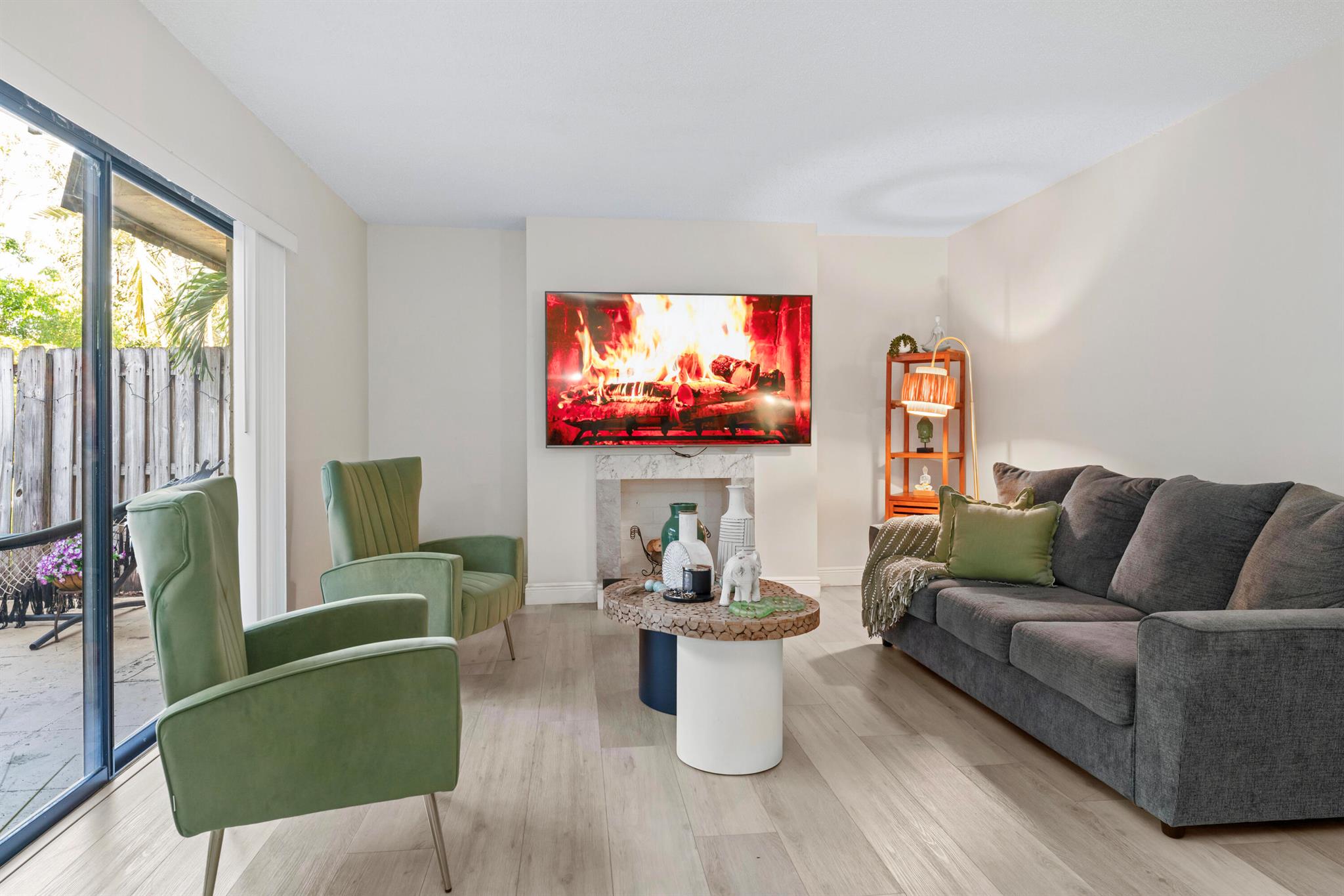 Homes for sale in West Palm Beach, FL | 1630 Forest Lakes Circle #C, West Palm Beach, FL 33406 | MLS# R11075850