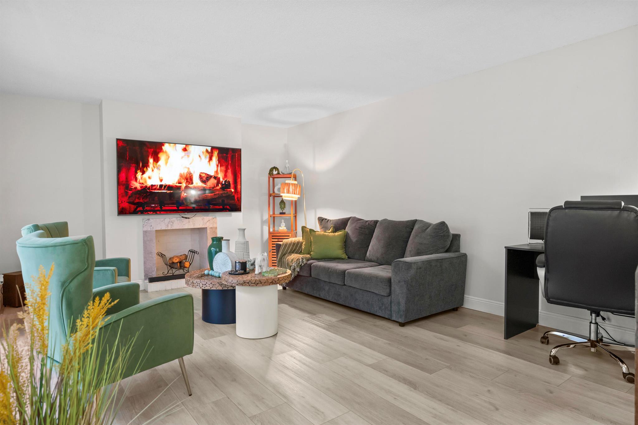 Homes for sale in West Palm Beach, FL | 1630 Forest Lakes Circle #C, West Palm Beach, FL 33406 | MLS# R11075850