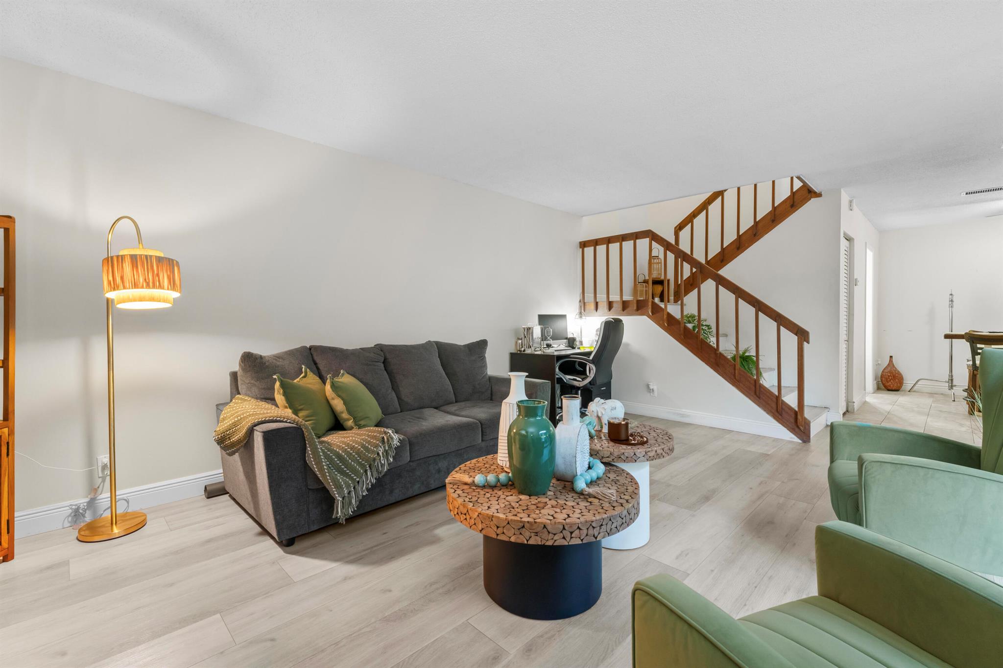 Homes for sale in West Palm Beach, FL | 1630 Forest Lakes Circle #C, West Palm Beach, FL 33406 | MLS# R11075850