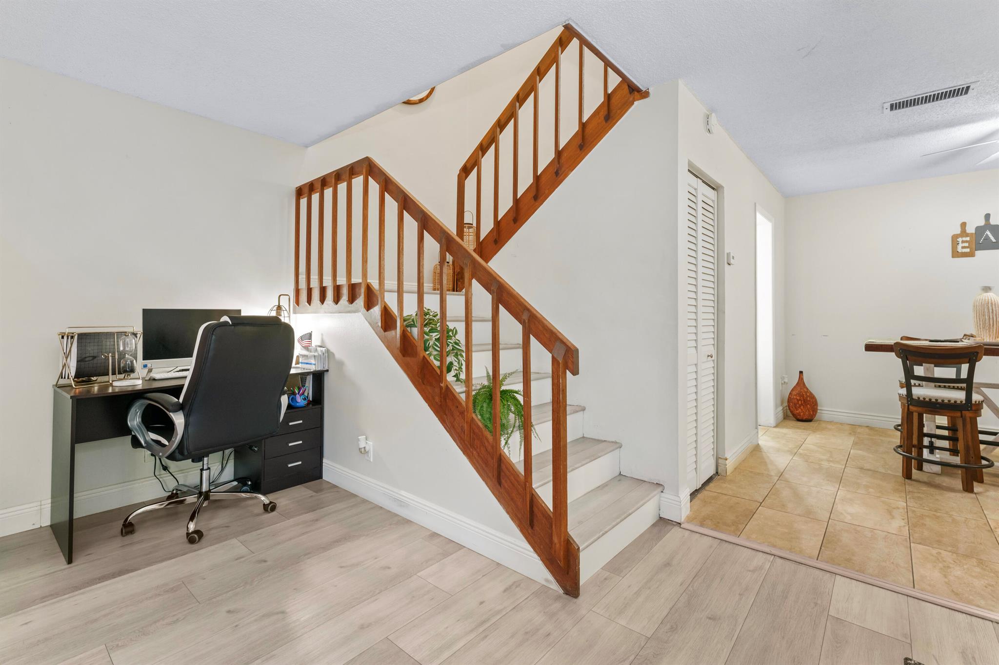 Homes for sale in West Palm Beach, FL | 1630 Forest Lakes Circle #C, West Palm Beach, FL 33406 | MLS# R11075850