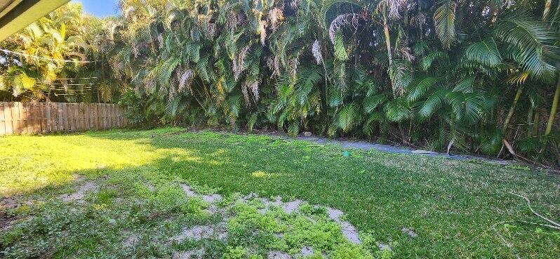 Homes for sale in Palm City, FL | 788 Sw 36th Terrace Sw, Palm City, FL 34990 | MLS# R11075849