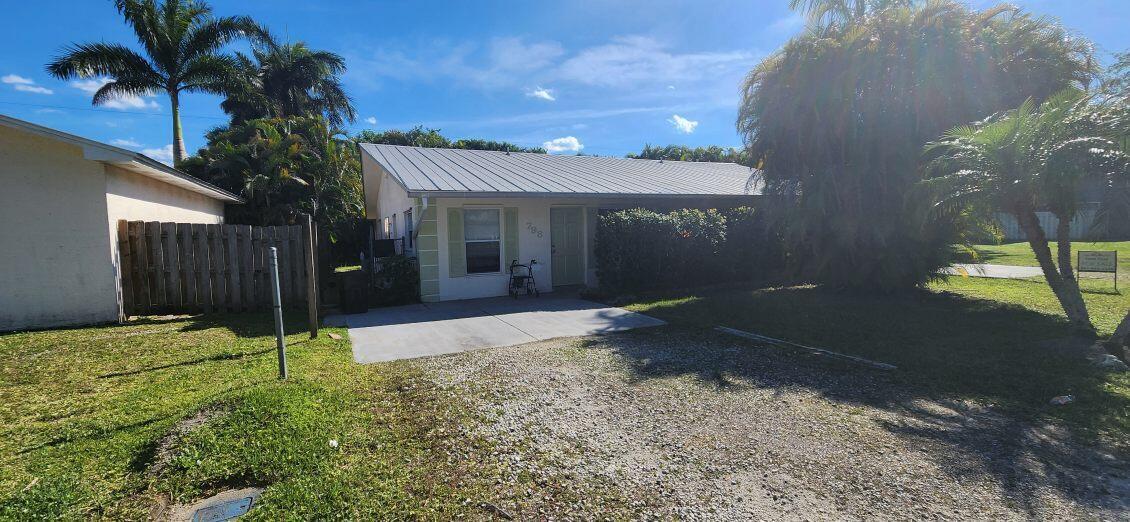 Homes for sale in Palm City, FL | 788 Sw 36Th Terrace Sw, Palm City, FL 34990 | MLS# R11075849