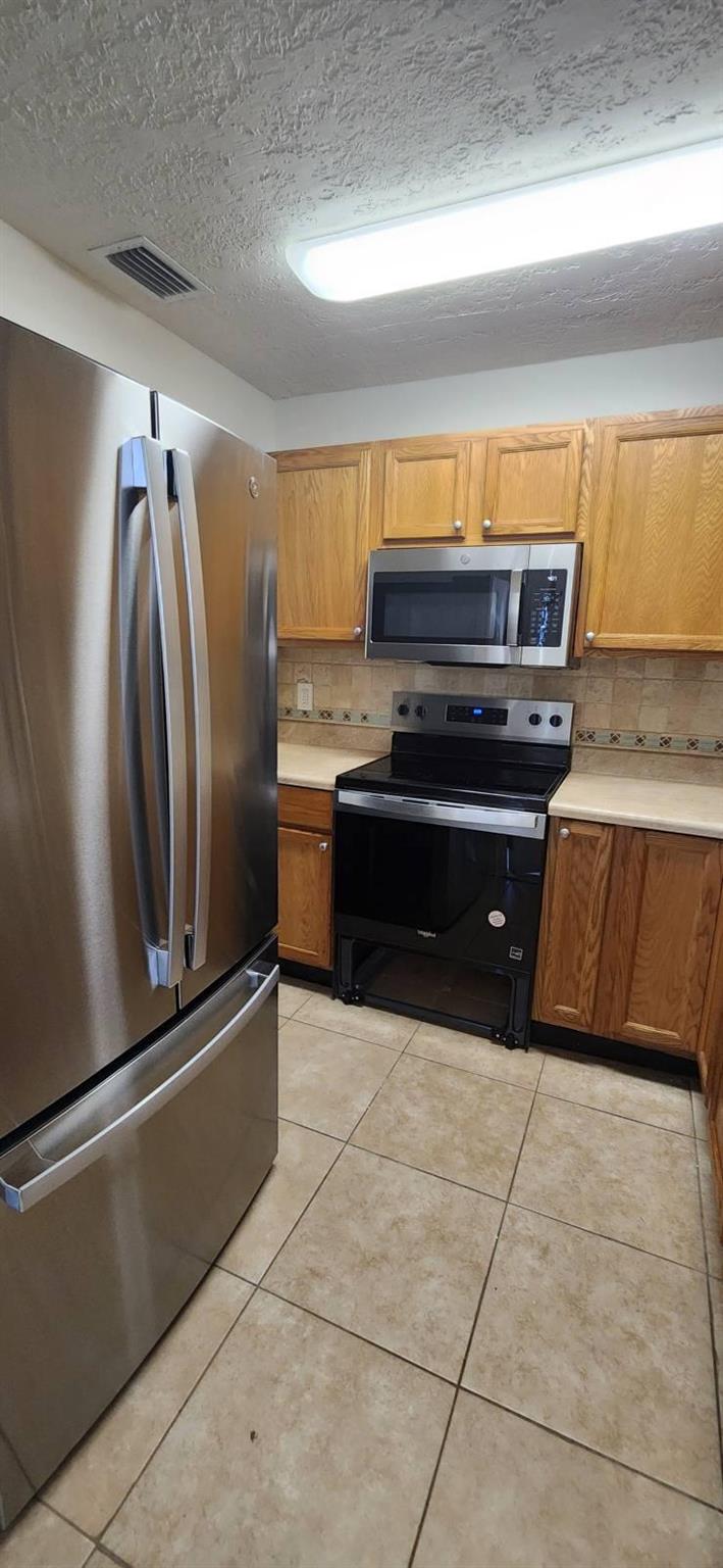 Homes for sale in Palm City, FL | 788 Sw 36Th Terrace Sw, Palm City, FL 34990 | MLS# R11075849