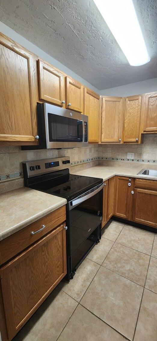 Homes for sale in Palm City, FL | 788 Sw 36Th Terrace Sw, Palm City, FL 34990 | MLS# R11075849