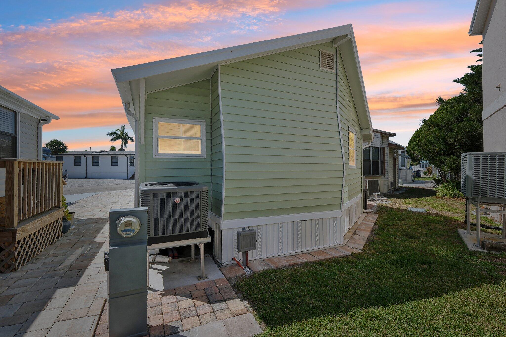 Homes for sale in Jensen Beach, FL | 307 Nettles Boulevard, Jensen Beach, FL 34957 | MLS# R11075877