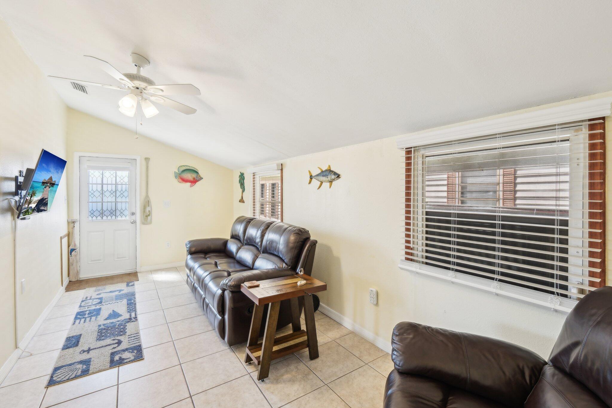 Homes for sale in Jensen Beach, FL | 307 Nettles Boulevard, Jensen Beach, FL 34957 | MLS# R11075877