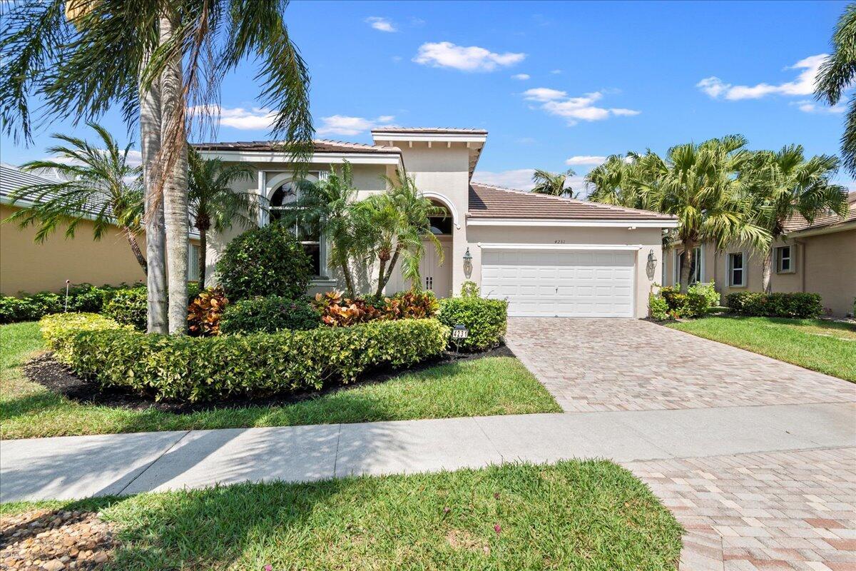 4231 Imperial Isle Drive, Lake Worth, FL 33449, 3 Bedrooms , 3 Bathrooms ,Single Family Residence,Sold,R11075881, Horizon Palm Realty Group