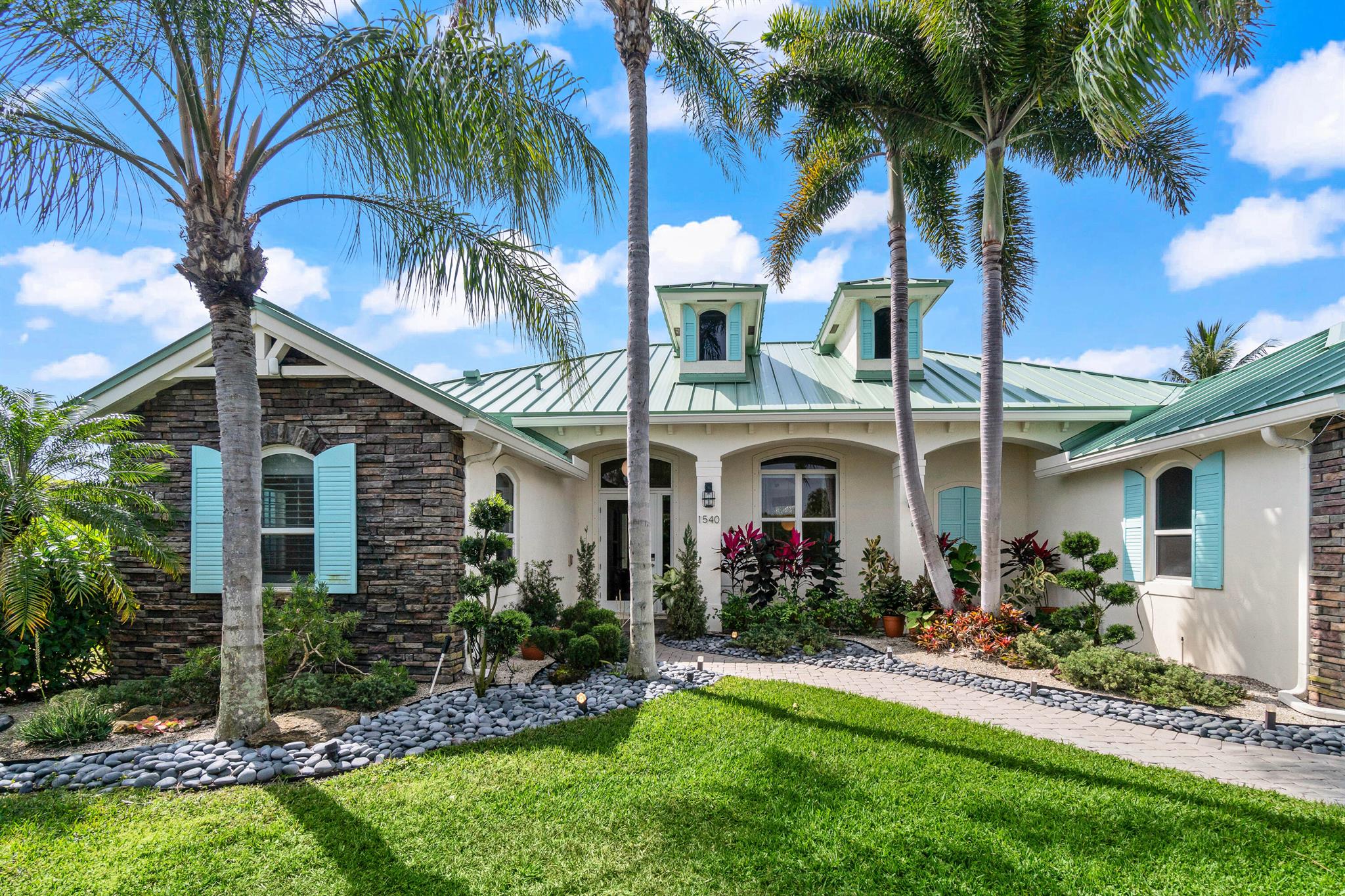1540 Sw 4th Circle Boca Raton FL 33486 | R11075882
