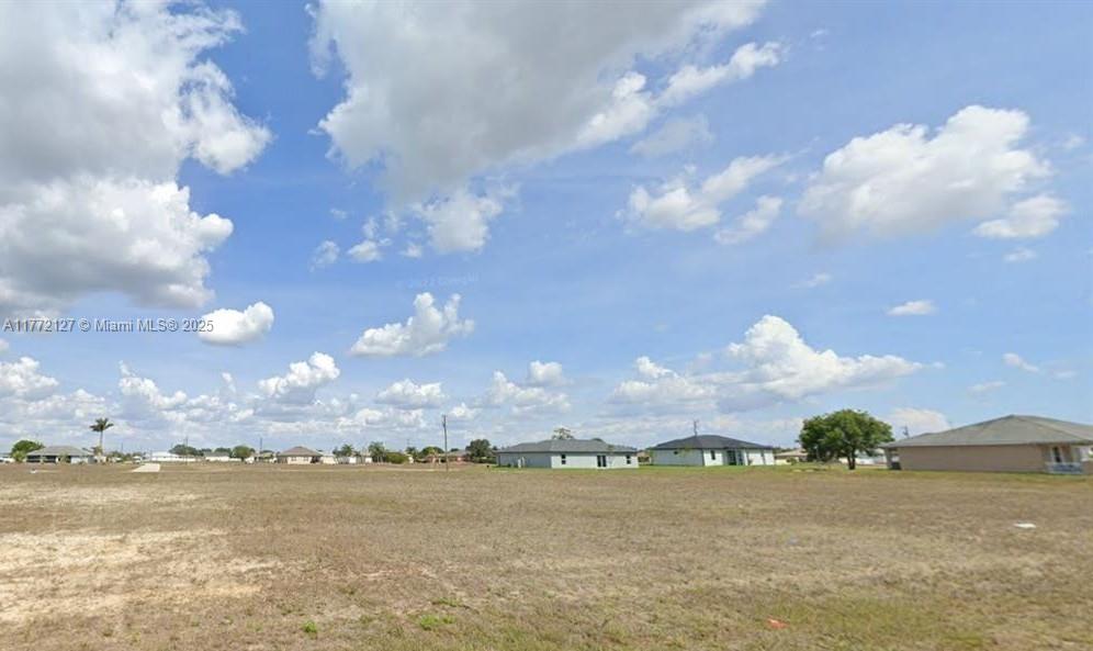 Cape Coral