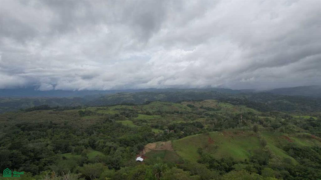 0 bed Land For Sale in Garabito, Puntarenas - 1