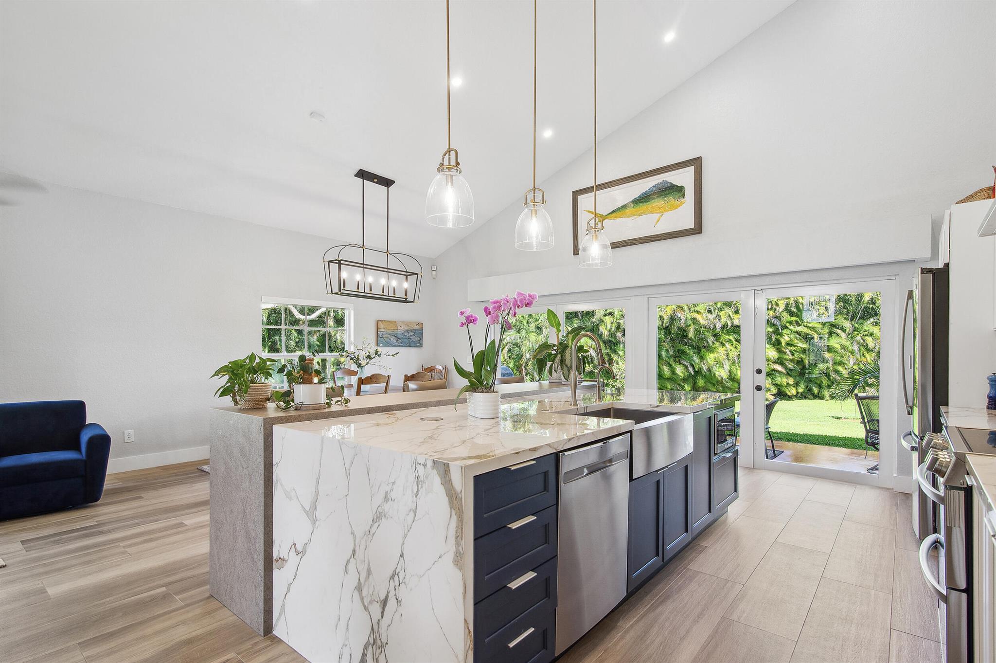 20525 Sw 53 Mnr Pembroke Pines FL 33332 | R11075944