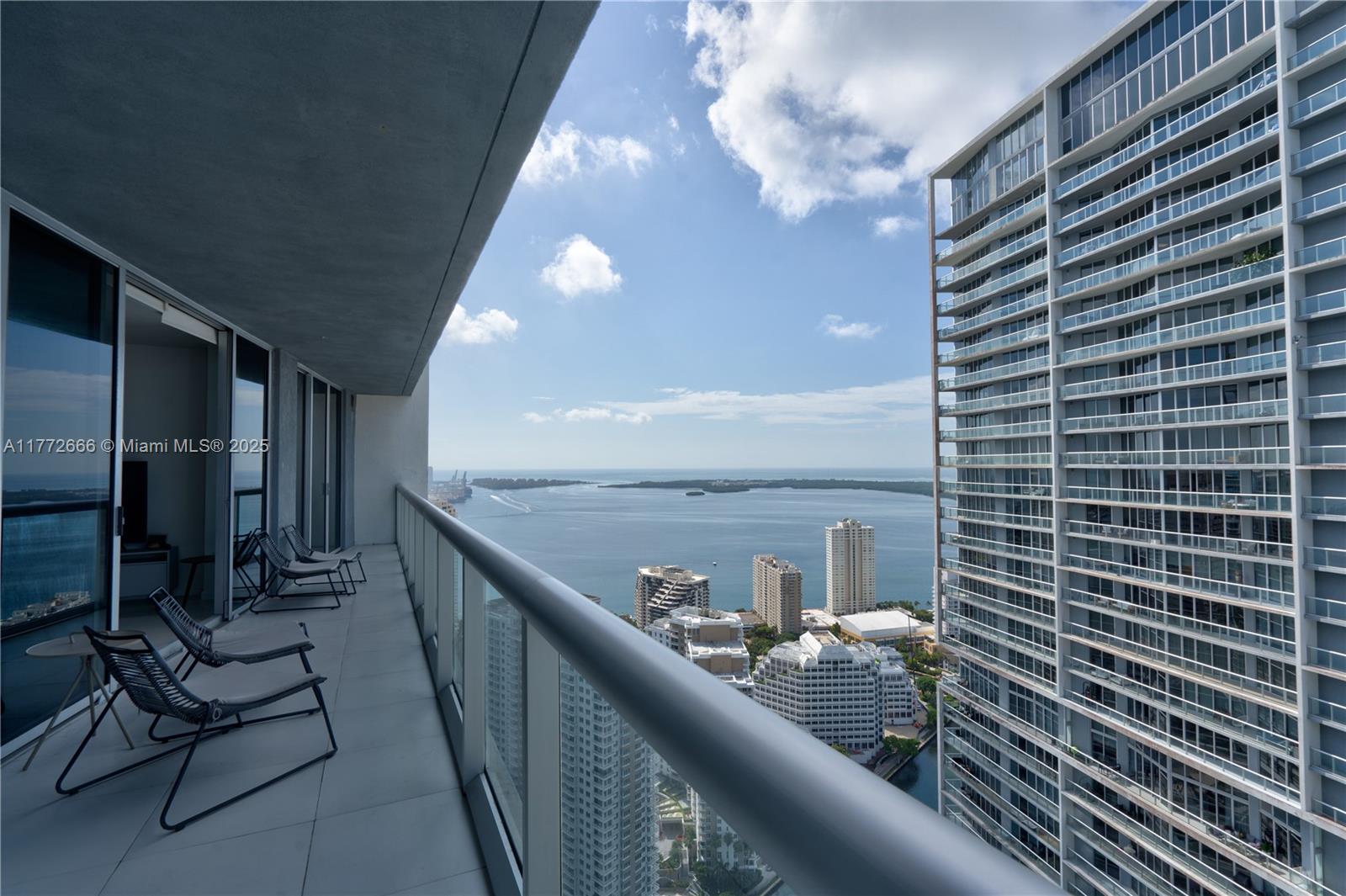 Condo for Rent in Miami, FL