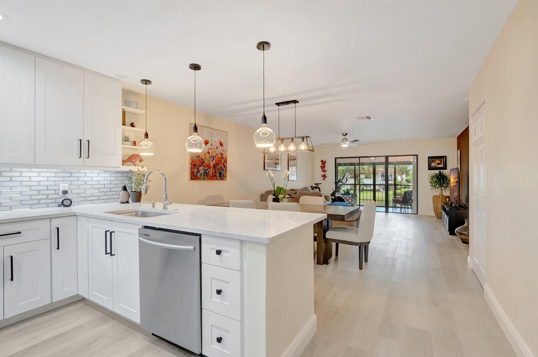 Cypresses Of Boca Lago Co