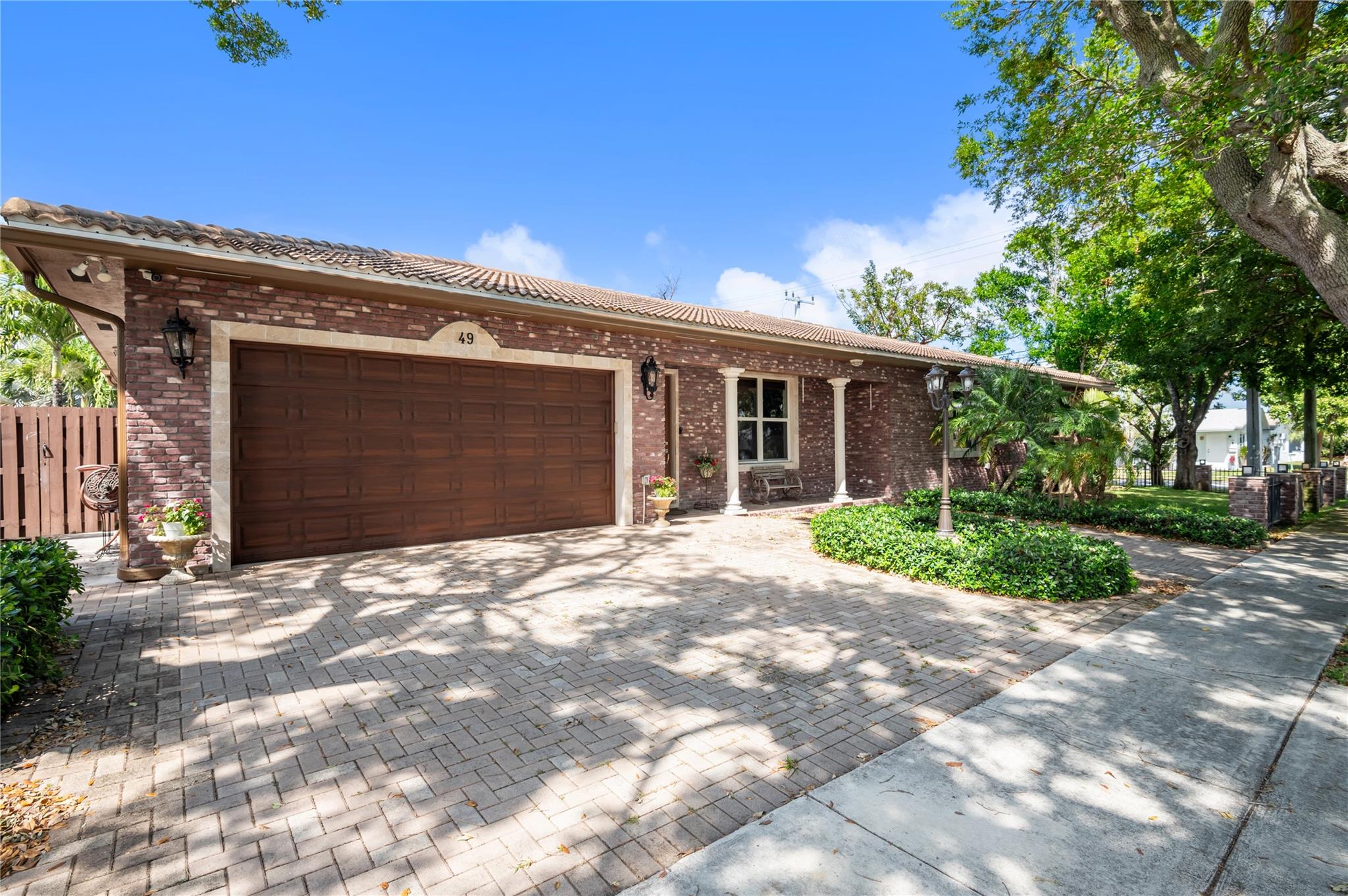 49 Se 6th St Dania Beach FL 33004 | F10494909