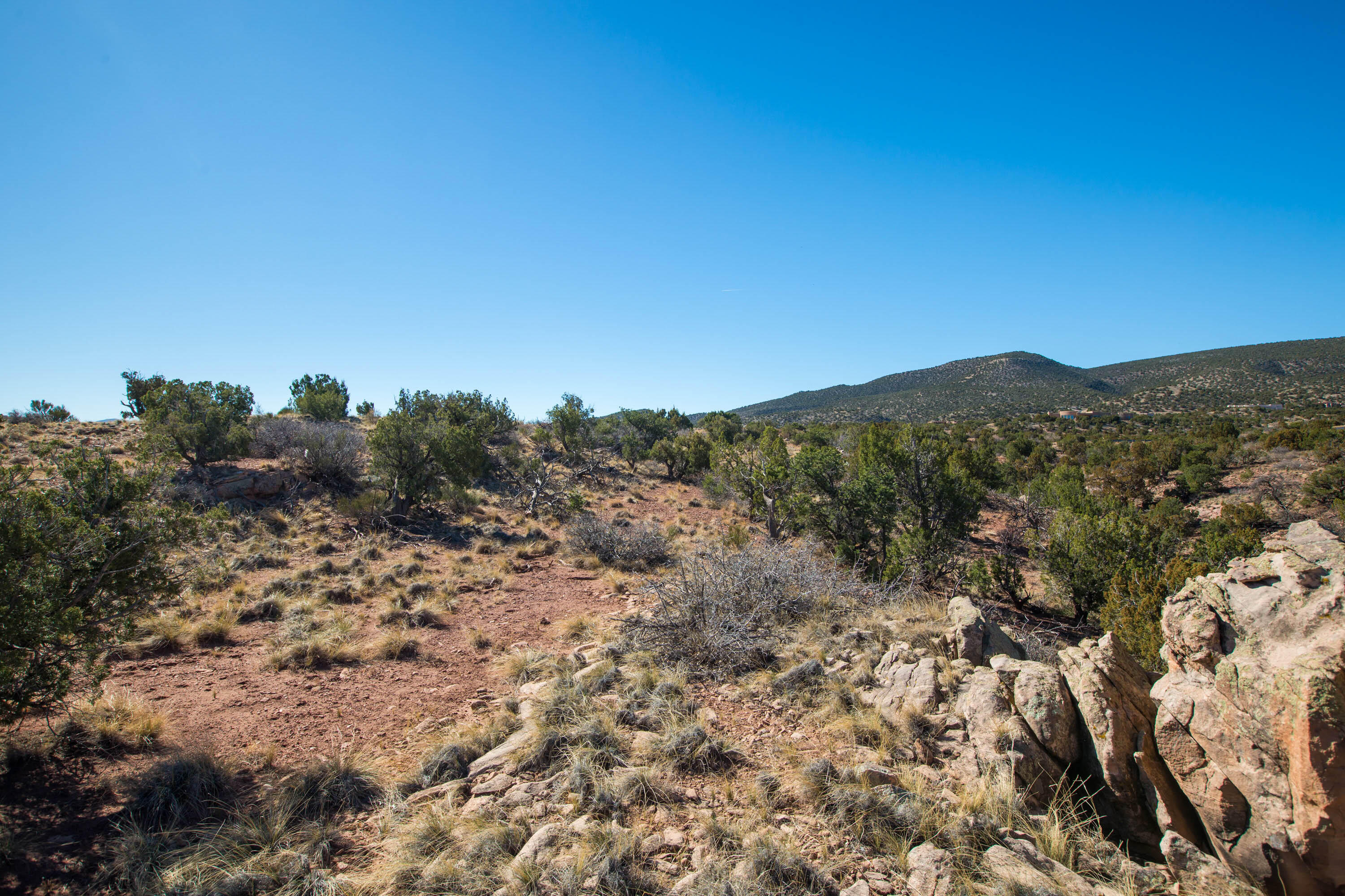 Homes for sale in Placitas, NM | 234 N Wild Primrose, Placitas, NM 87043 | MLS# 1080938
