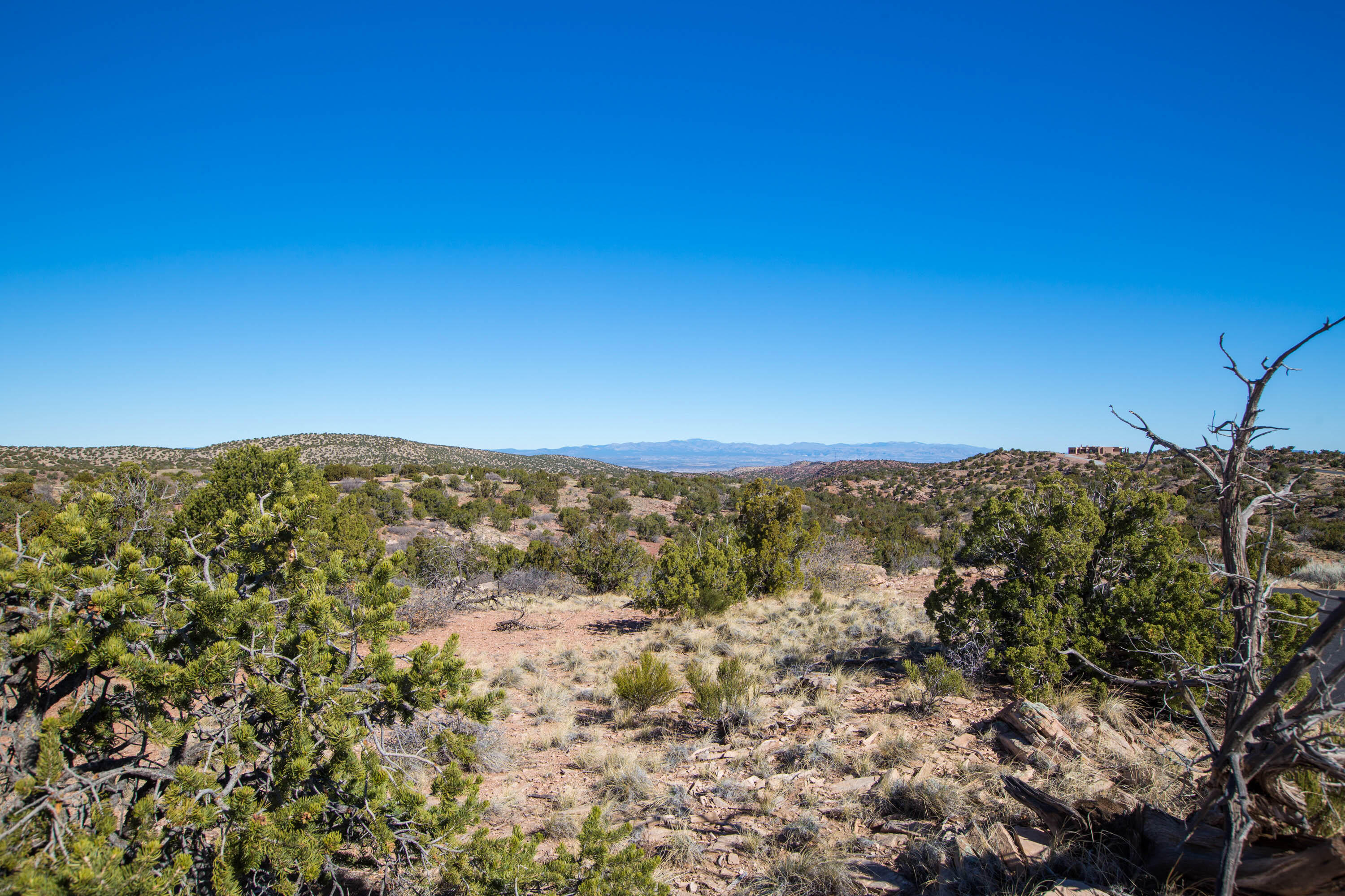 Homes for sale in Placitas, NM | 234 N Wild Primrose, Placitas, NM 87043 | MLS# 1080938