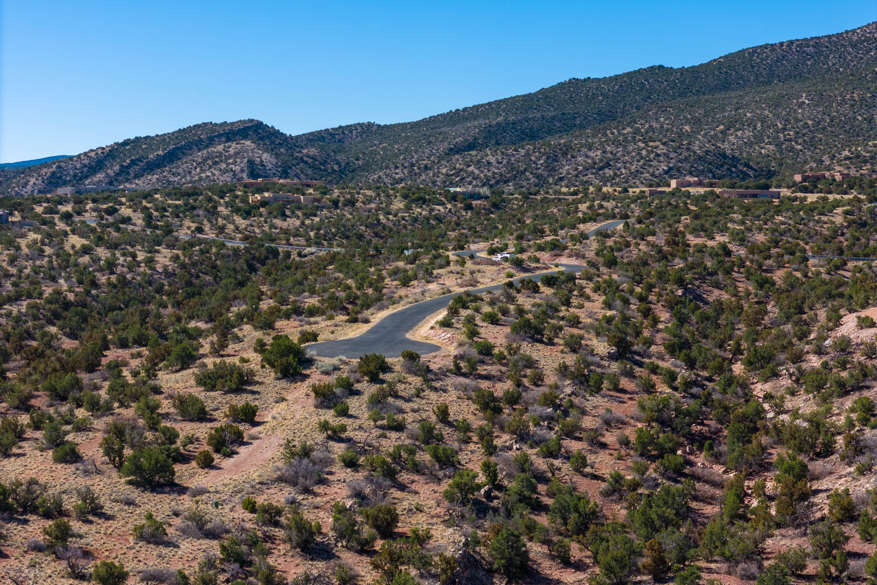 Homes for sale in Placitas, NM | 234 N Wild Primrose, Placitas, NM 87043 | MLS# 1080938