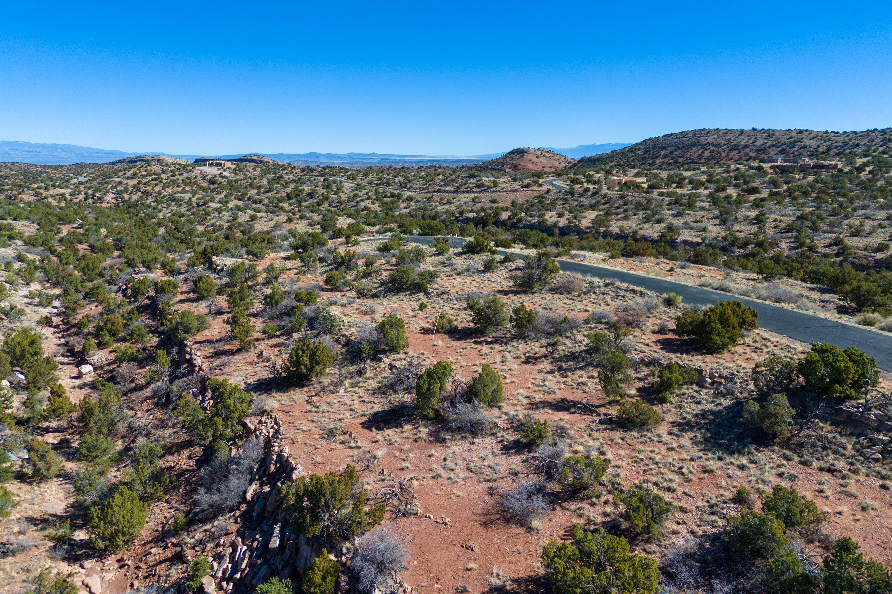 Homes for sale in Placitas, NM | 234 N Wild Primrose, Placitas, NM 87043 | MLS# 1080938