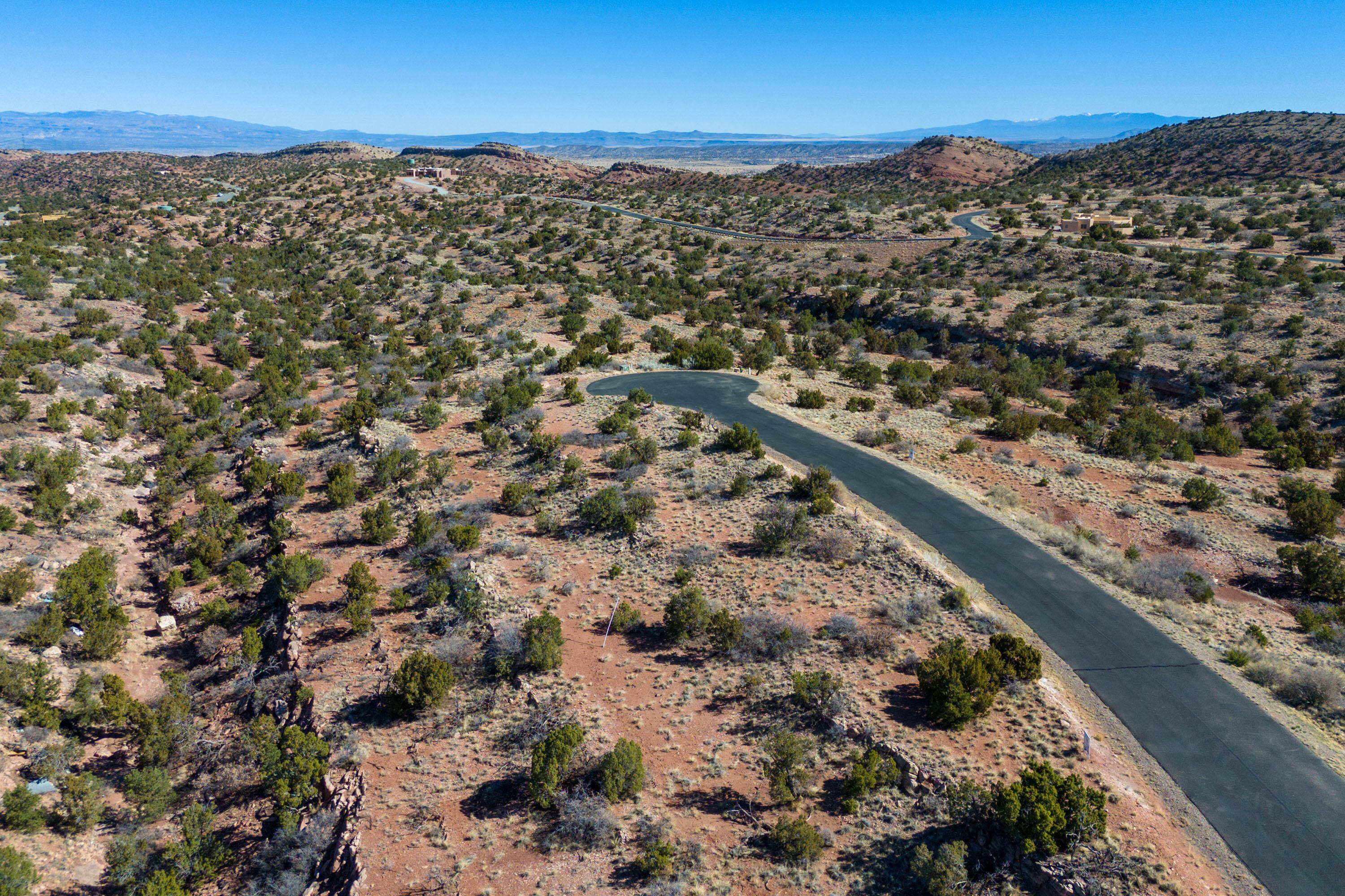 Homes for sale in Placitas, NM | 234 N Wild Primrose, Placitas, NM 87043 | MLS# 1080938