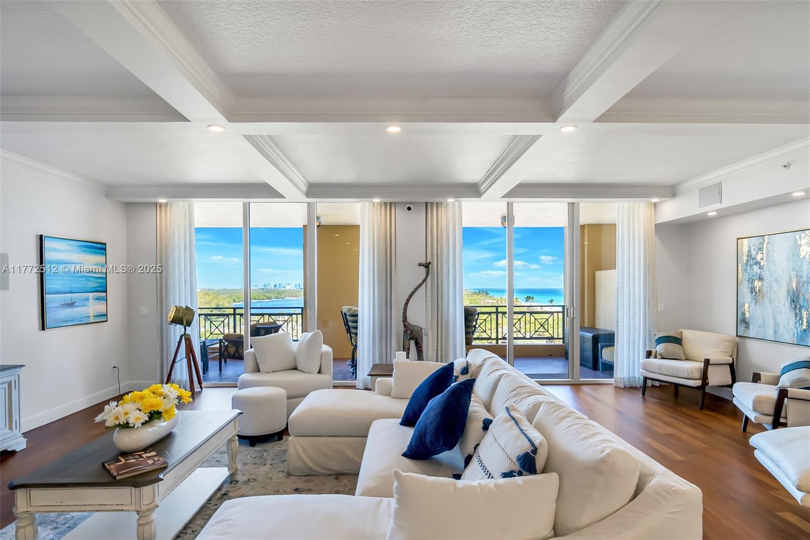 3501 Ocean Dr Unit 6 G, Hollywood, Florida 33019