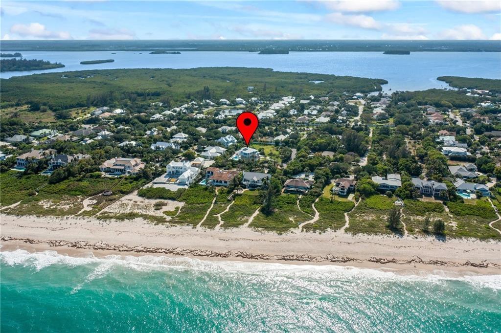 Homes for sale in Vero Beach, FL | 2275 Genesea Lane, Vero Beach, FL 32963 | MLS# R11076059