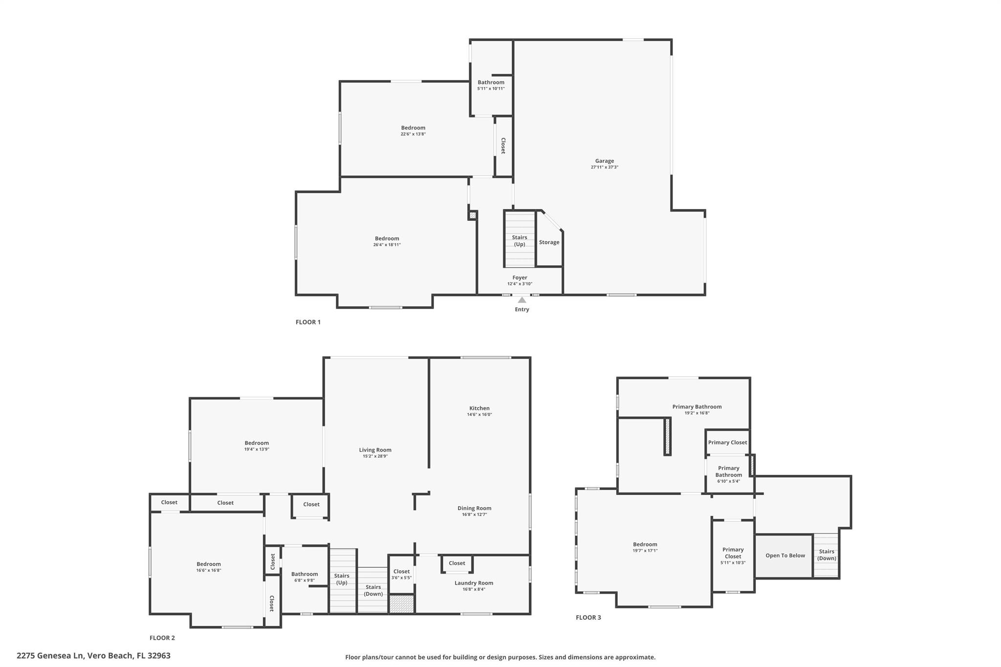 Homes for sale in Vero Beach, FL | 2275 Genesea Lane, Vero Beach, FL 32963 | MLS# R11076059