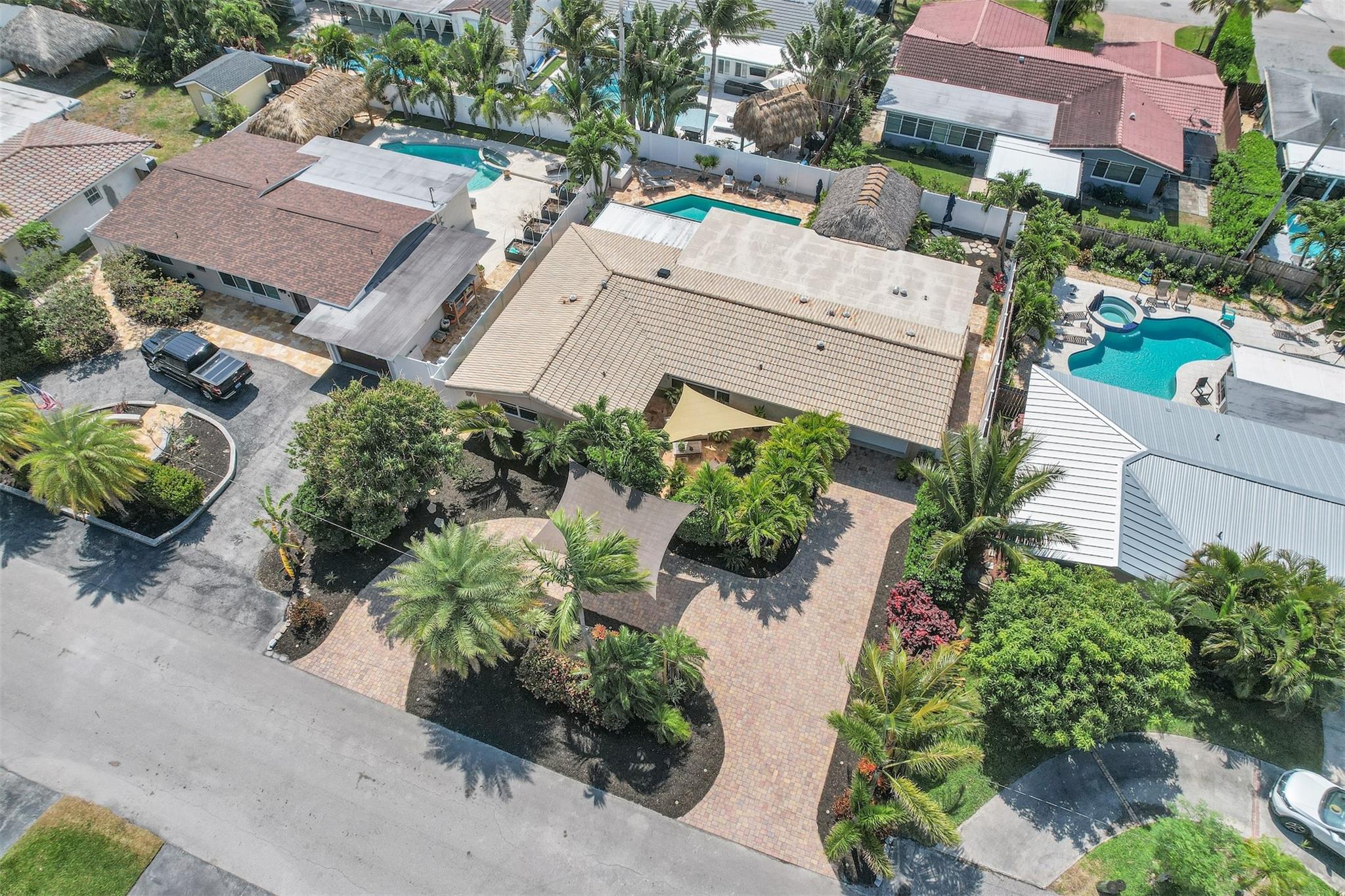 Homes for sale in Deerfield Beach, FL | 1616 Se 4th St, Deerfield Beach, FL 33441 | MLS# F10494955