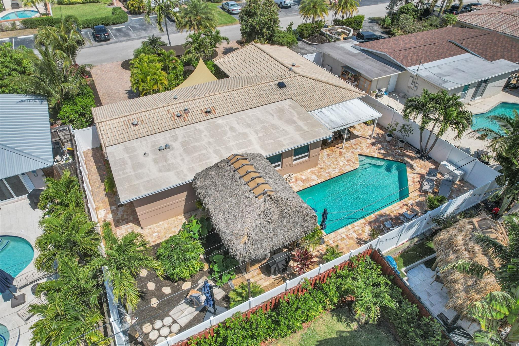 Homes for sale in Deerfield Beach, FL | 1616 Se 4Th St, Deerfield Beach, FL 33441 | MLS# F10494955