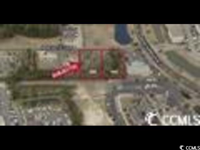 3009 New Castle Loop Myrtle Beach, SC 29588