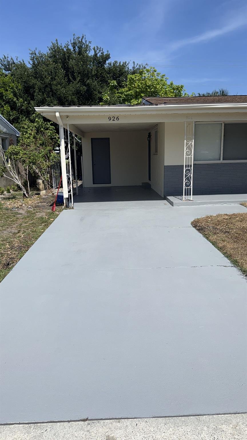 Homes for sale in Lake Worth Beach, FL | 926 S F Street, Lake Worth Beach, FL 33460 | MLS# F10495002