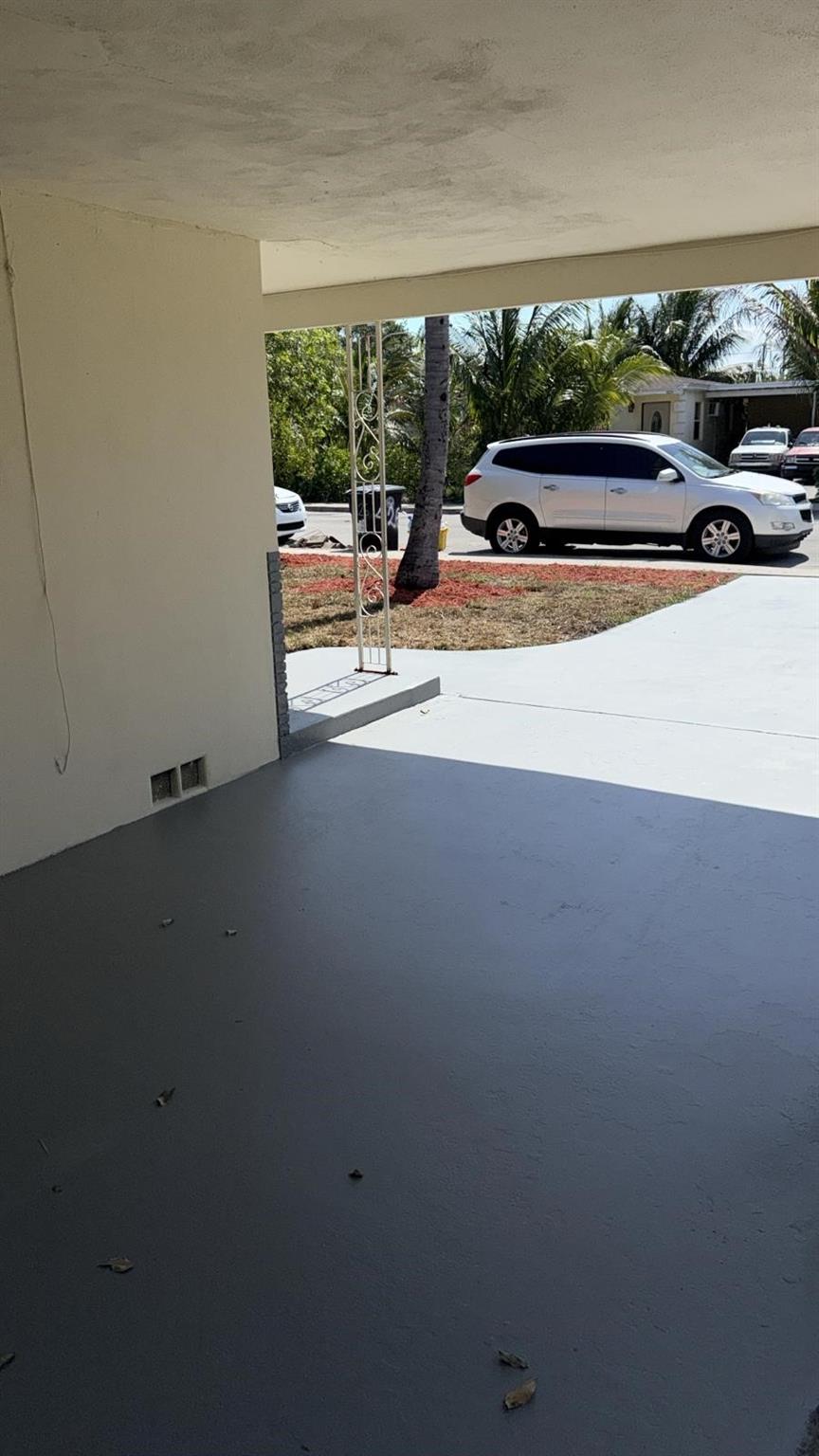 Homes for sale in Lake Worth Beach, FL | 926 S F Street, Lake Worth Beach, FL 33460 | MLS# F10495002