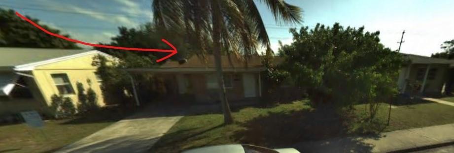 Homes for sale in Lake Worth Beach, FL | 926 S F Street, Lake Worth Beach, FL 33460 | MLS# F10495002