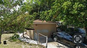 Homes for sale in Lake Worth Beach, FL | 926 S F Street, Lake Worth Beach, FL 33460 | MLS# F10495002