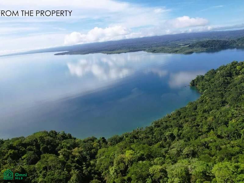 0 bed Land For Sale in Osa, Puntarenas - 1