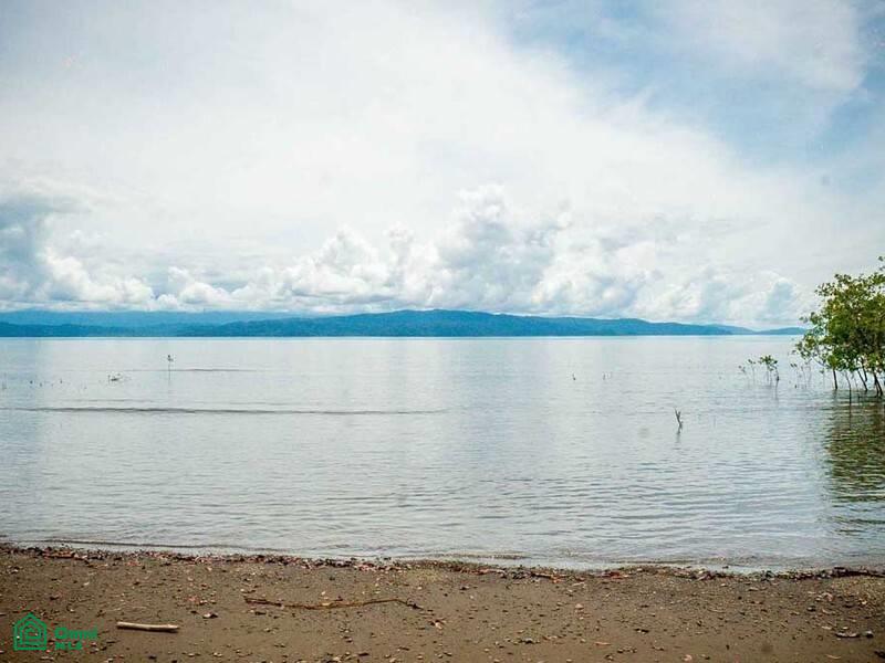 0 bed Commercial For Sale in Golfito, Puntarenas - 1