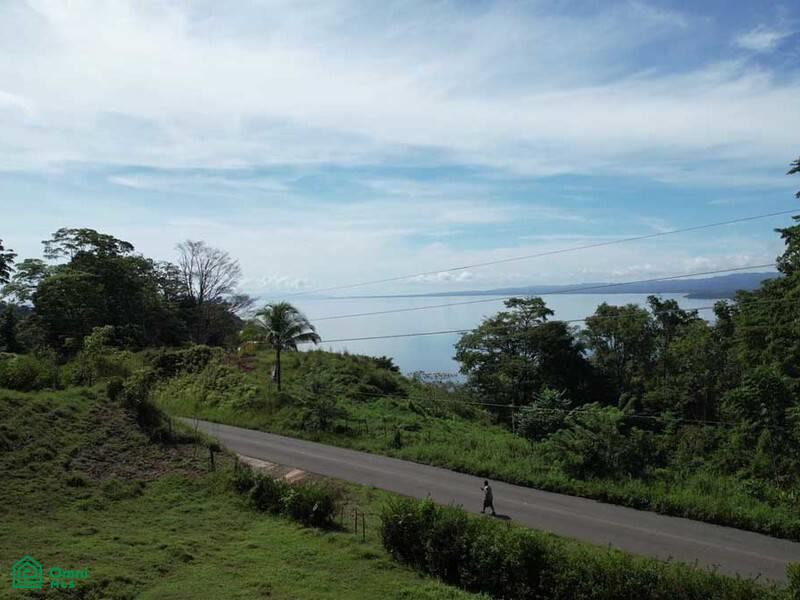 2 bed Land For Sale in Osa, Puntarenas - 1