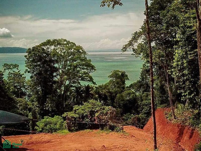 0 bed Land For Sale in Golfito, Puntarenas - 1