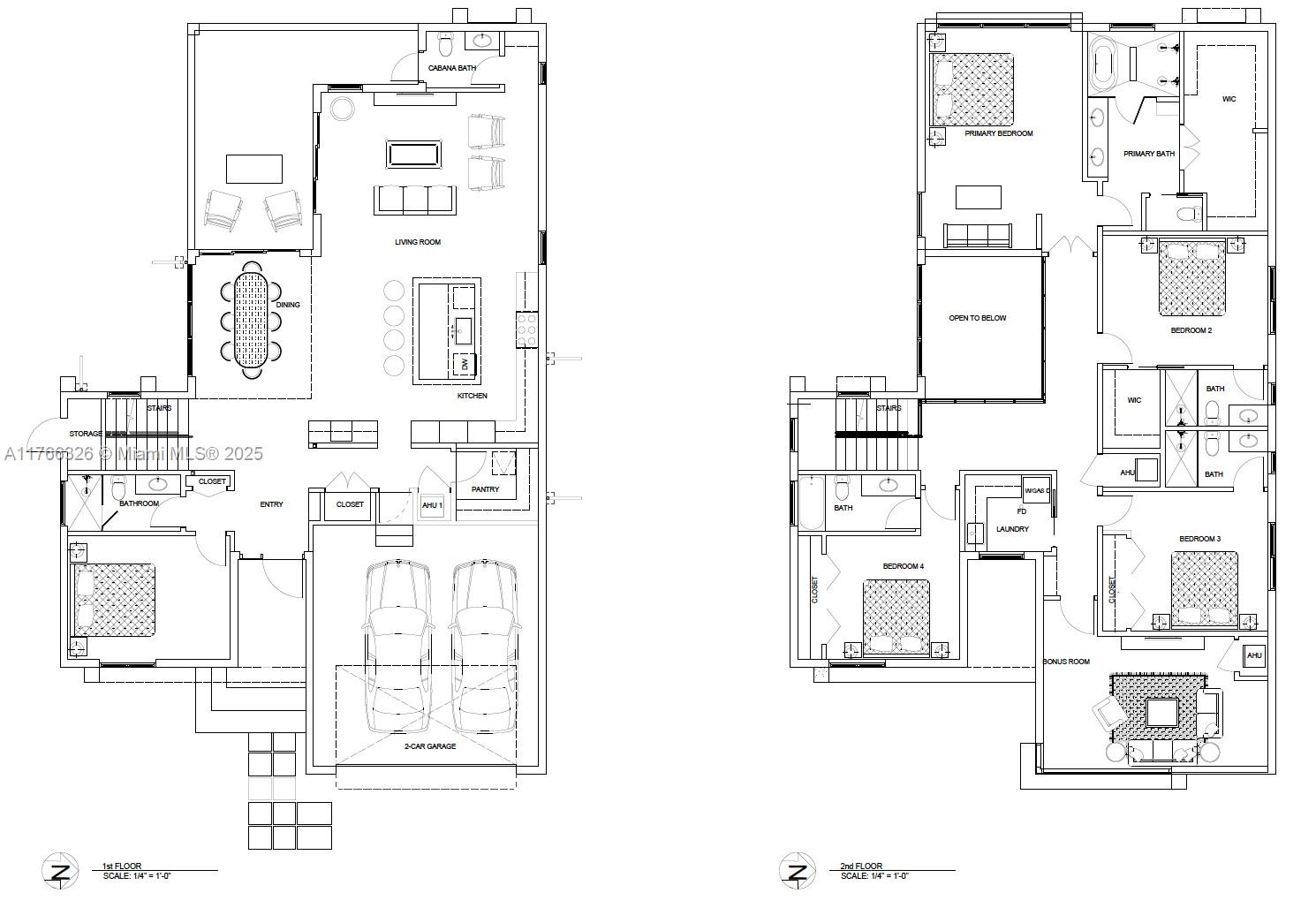 Homes for sale in Lake Worth, FL | 1419 N Lakeside Dr, Lake Worth, FL 33460 | MLS# A11766326
