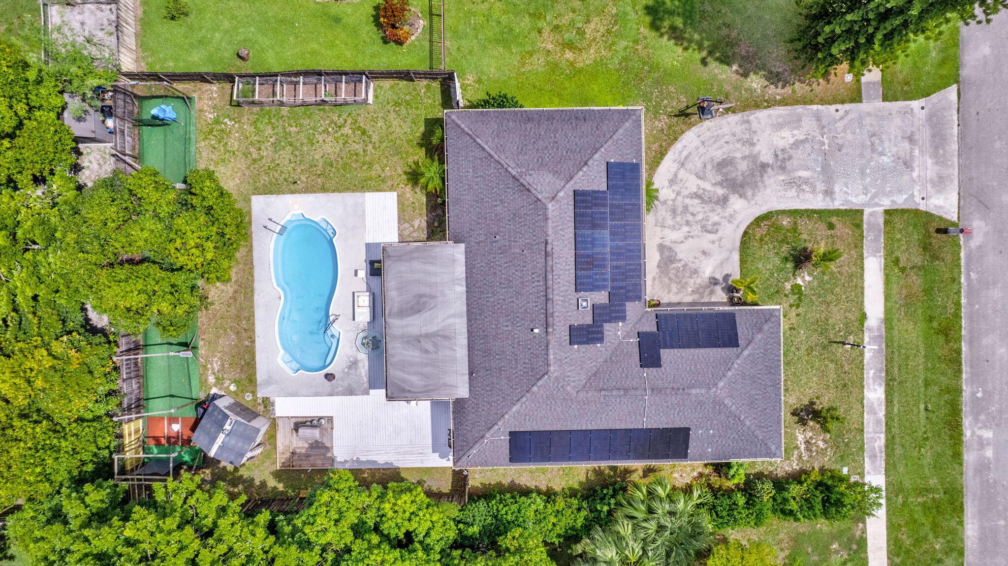 158 Alcazar Street Royal Palm Beach FL 33411 | R11076116