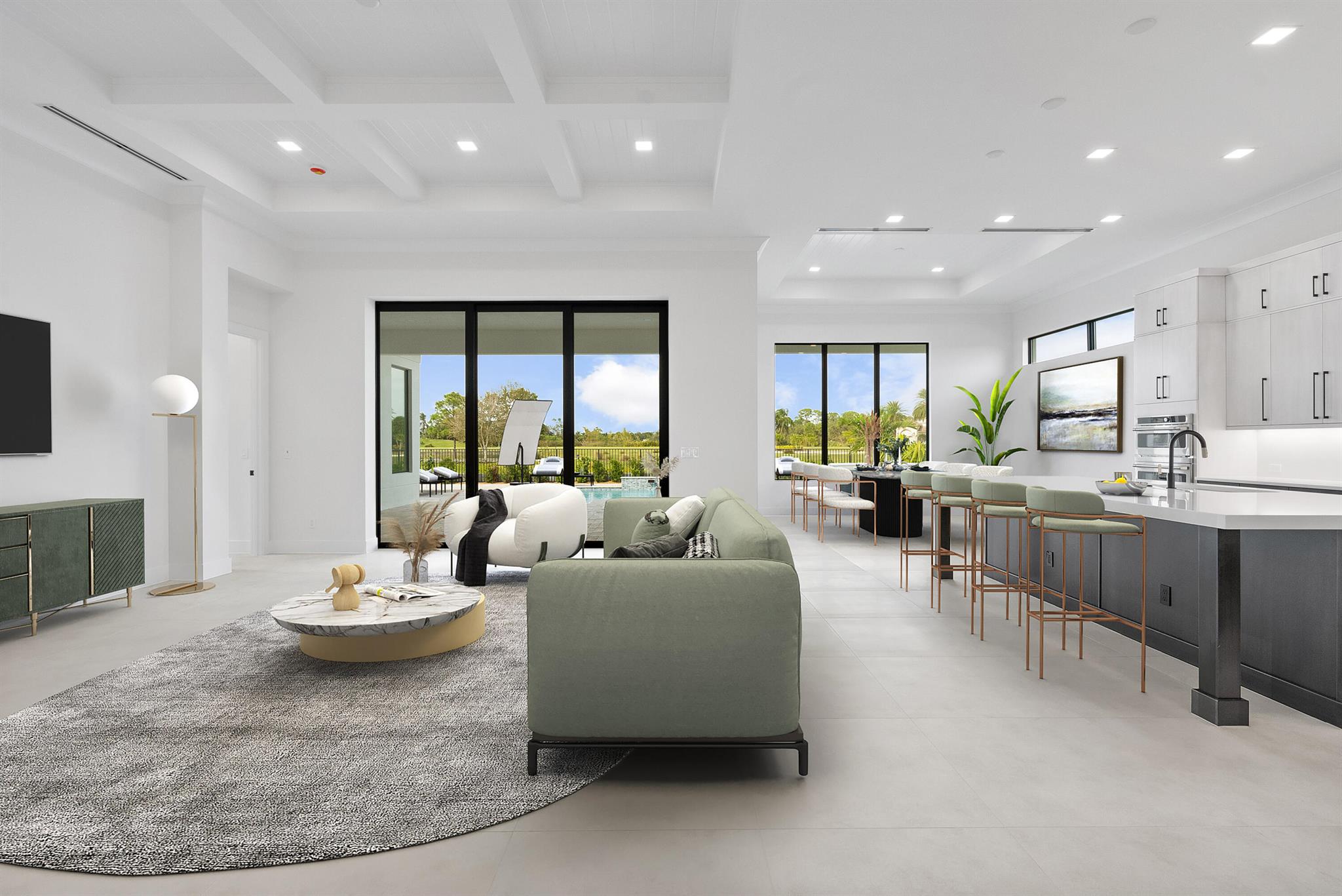 Homes for sale in Port St Lucie, FL | 170 Se Rio Angelica, Port St Lucie, FL 34984 | MLS# R11076124