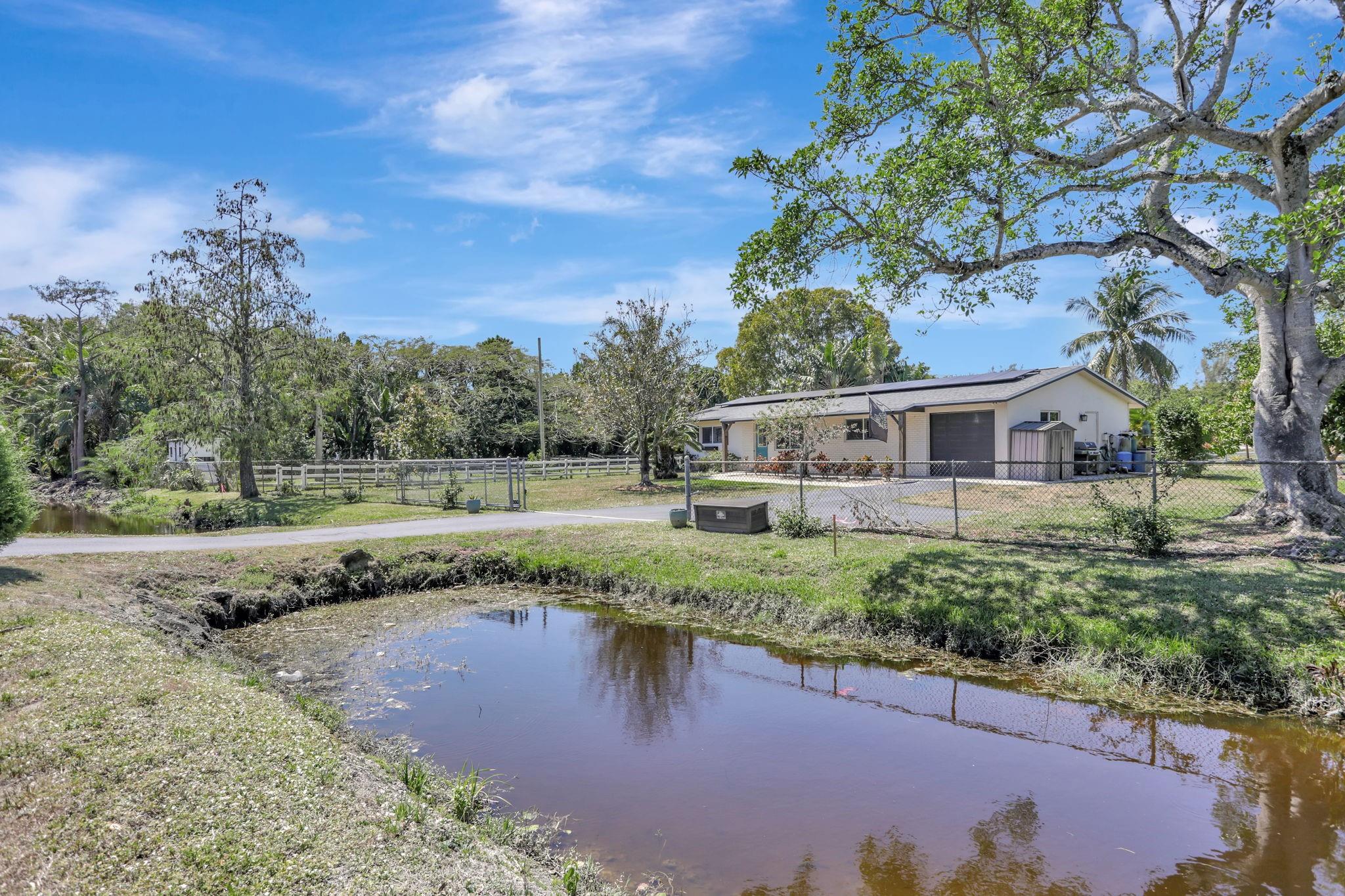 Homes for sale in Parkland, FL | 7999 Nw 82nd Ter, Parkland, FL 33067 | MLS# F10494678