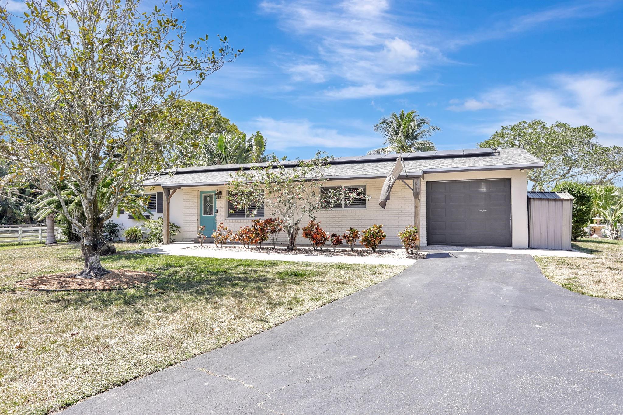 Homes for sale in Parkland, FL | 7999 Nw 82Nd Ter, Parkland, FL 33067 | MLS# F10494678