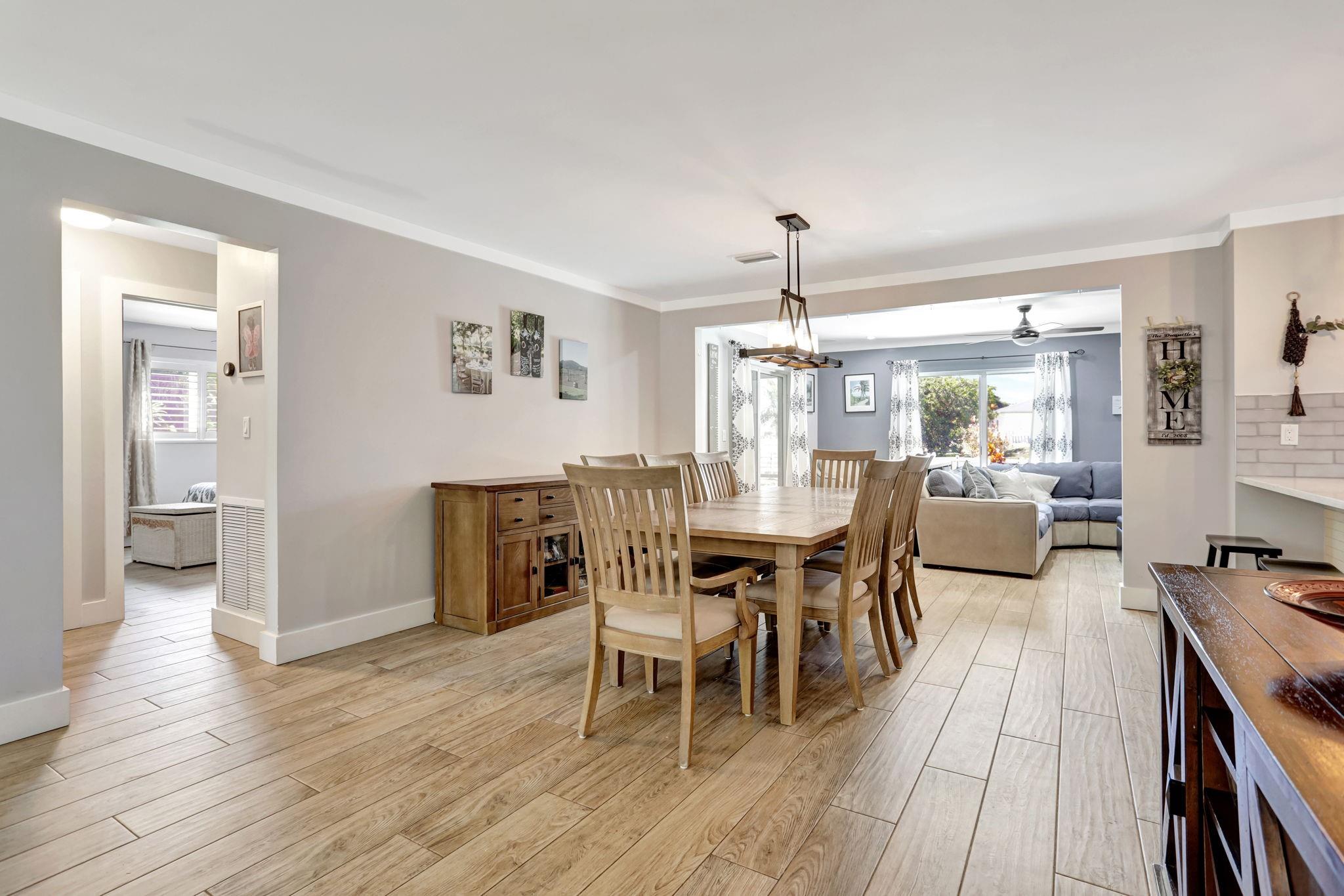 Homes for sale in Parkland, FL | 7999 Nw 82Nd Ter, Parkland, FL 33067 | MLS# F10494678