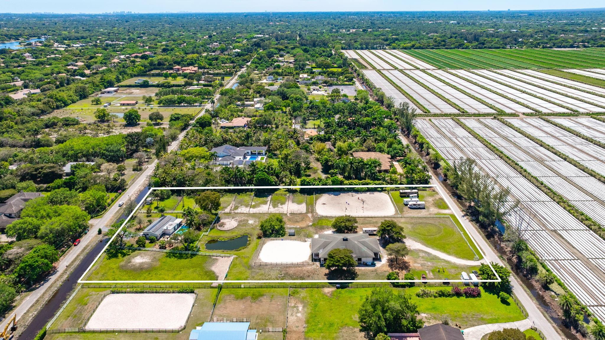 Homes for sale in Parkland, FL | 7999 Nw 82nd Ter, Parkland, FL 33067 | MLS# F10494678